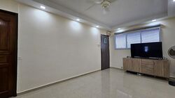 Blk 853 Yishun Ring Road (Yishun), HDB 3 Rooms #496685551